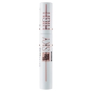 Maybelline New York Sky High Primer Ciglia 7,7 ml